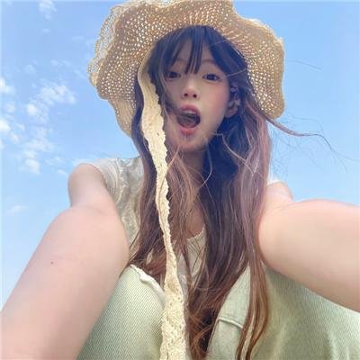 人生大乱斗