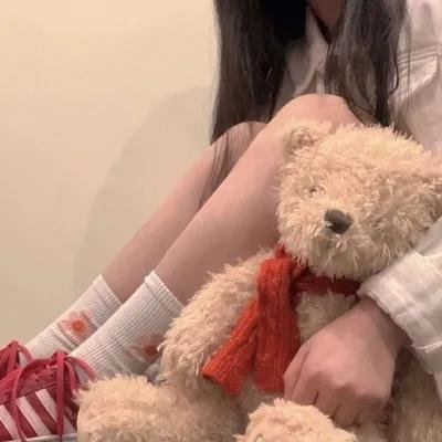 泽水困