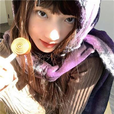 侠探简不知
