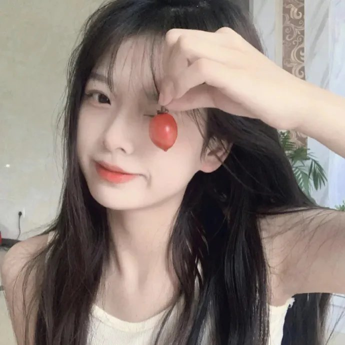 修饰