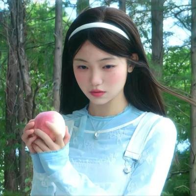 哀神
