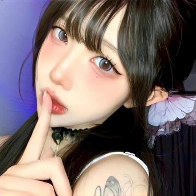 44号孩子