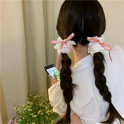 湛蓝青春海