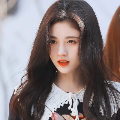 初尝禁果