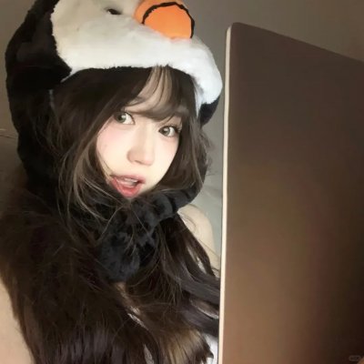 绿发仙子与森林之歌
