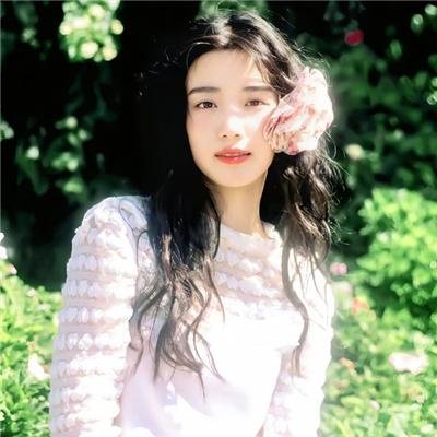 莒哈丝最后的情人