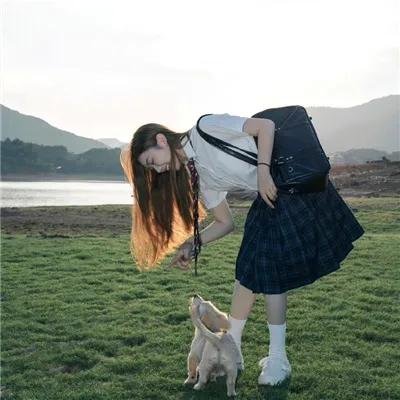 兰闺春怨