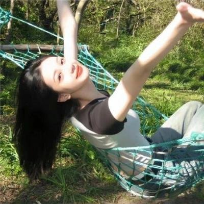 她的成功日记