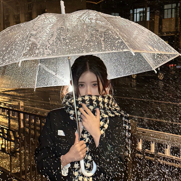 好莱坞,我爱你