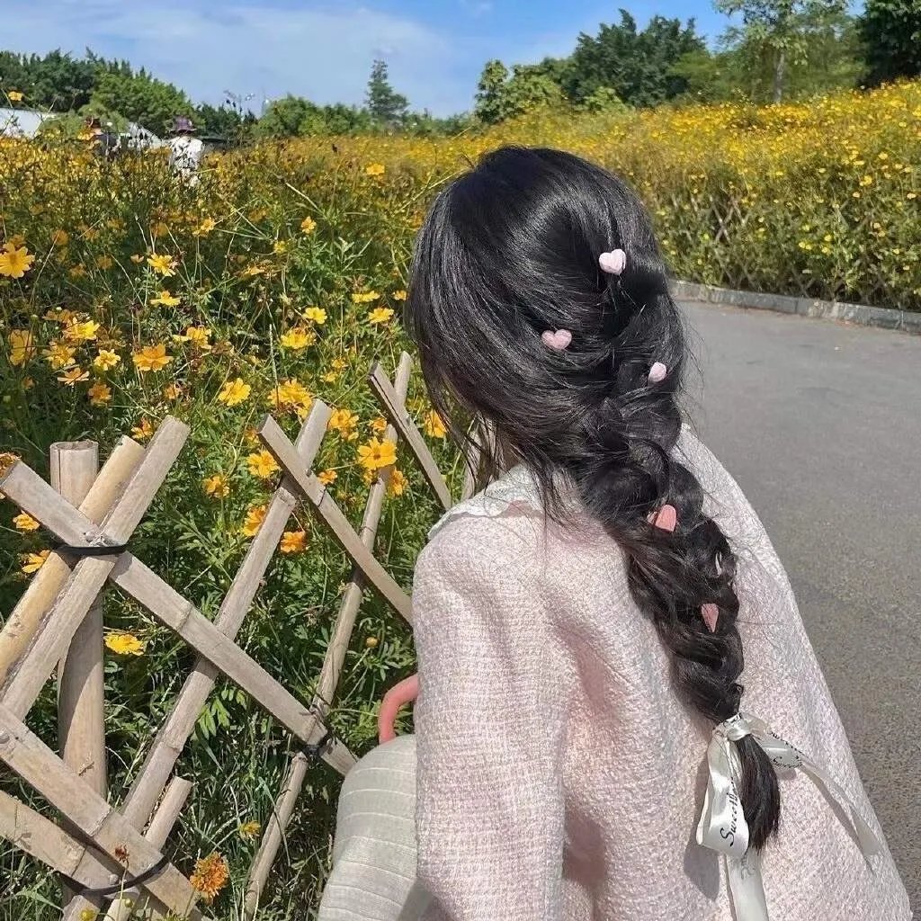 怪诞夏日