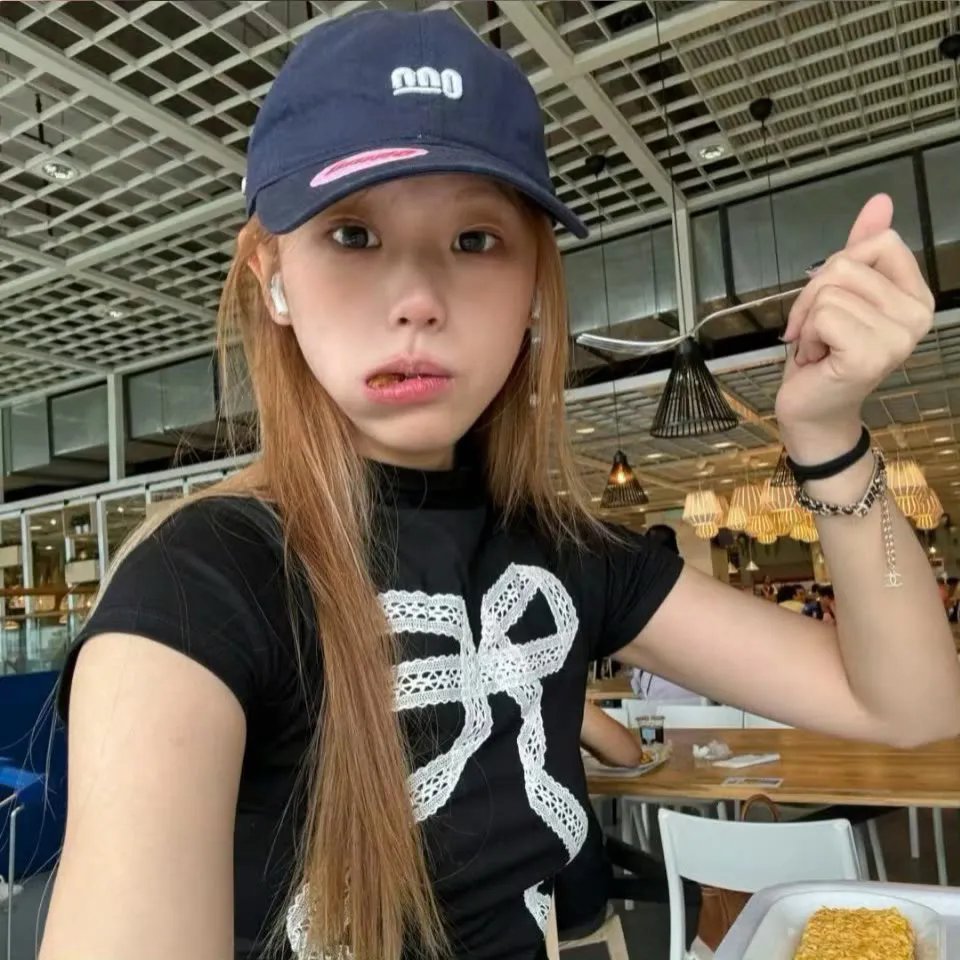复仇之火