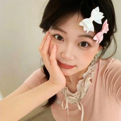 婚礼上的玛戈特