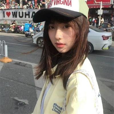 白云深处