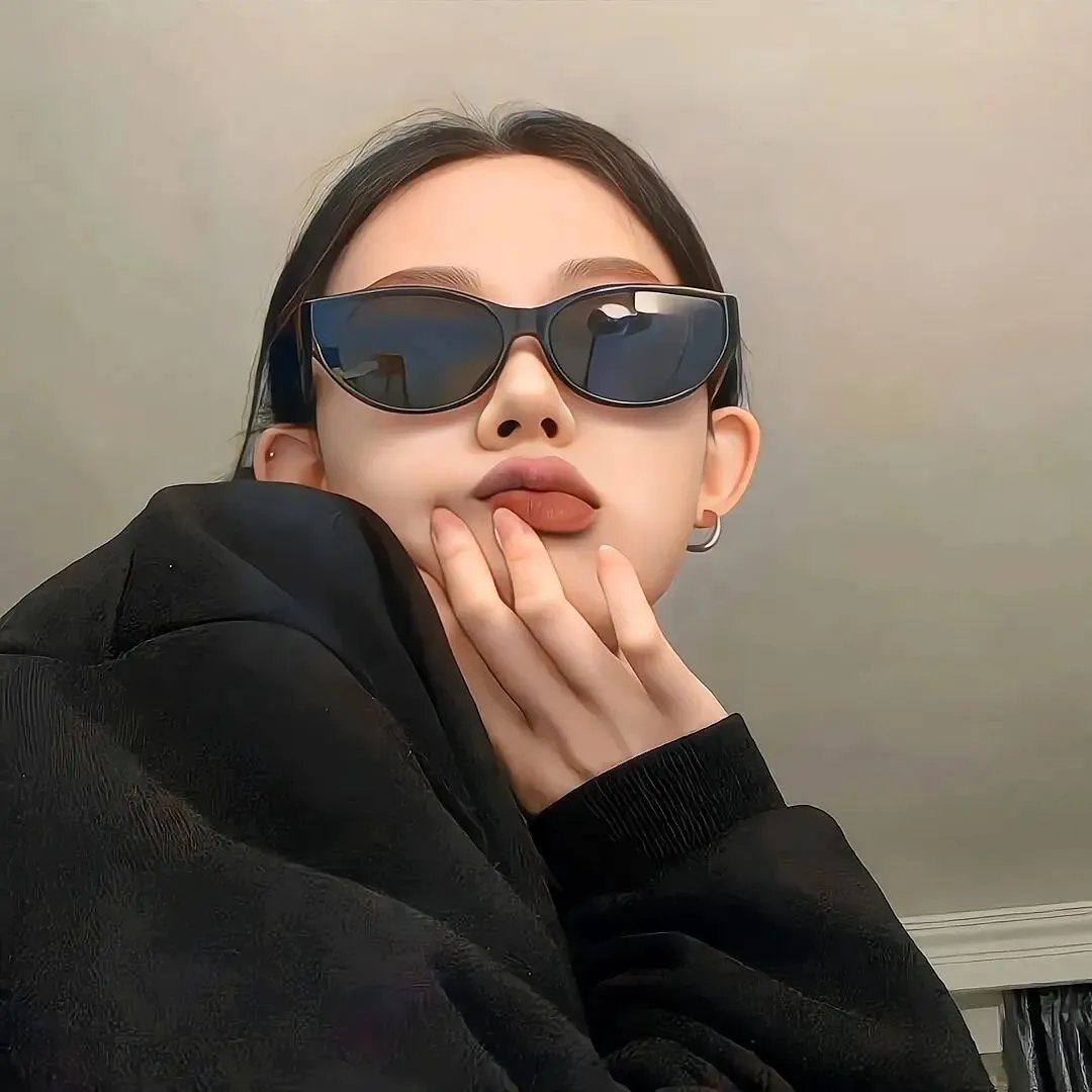 龙骑士2022