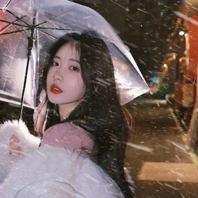 那家伙的声音