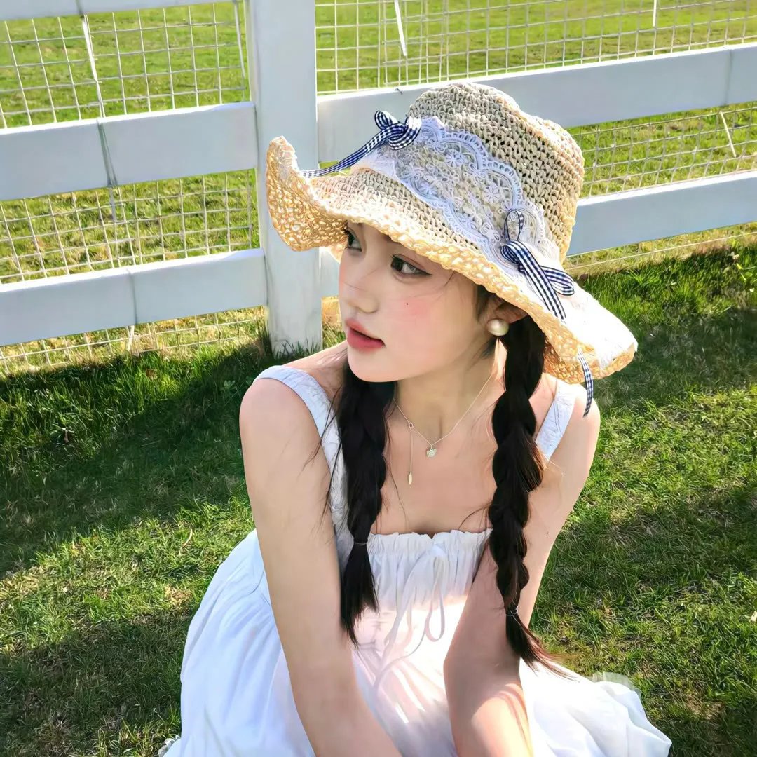 大学女生的性生活第二季