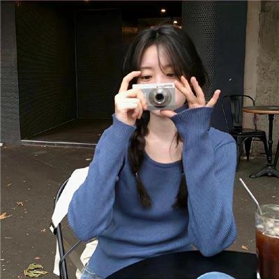 聪明的鸭子