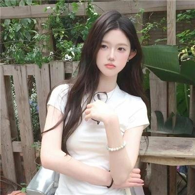 冬日极短篇