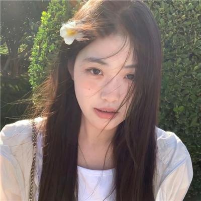 关中男人