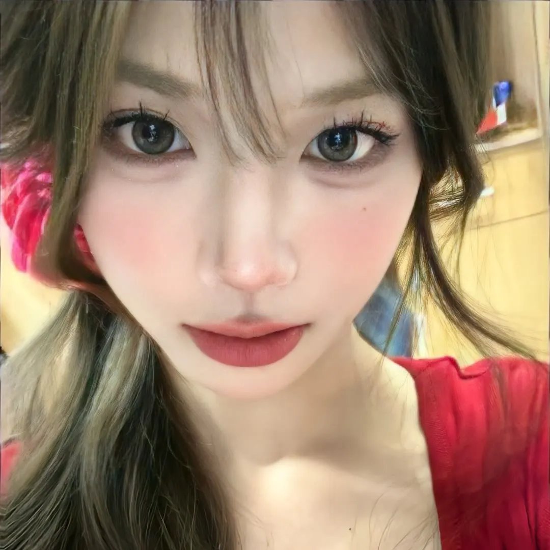 下一站...天后