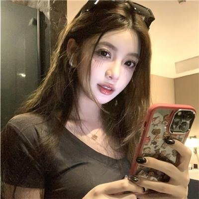 狂飙